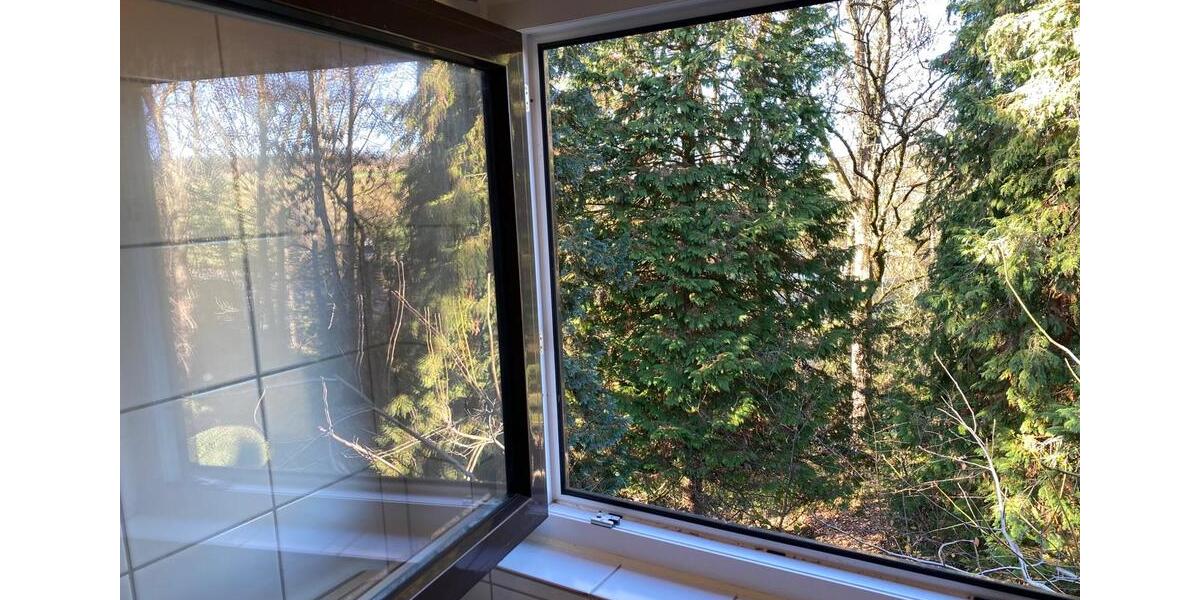 Gewerbeobjekt Aalen Attenhofen - 450&euro; | Angebot:25982458