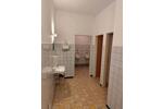 Einfamilienhaus Riesbürg - 23 Zimmer, 300 m&sup2;, 1.300.000&euro; | Angebot:26594155