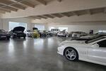 Gewerbeobjekt Obersontheim - 4.000&euro; | Angebot:26491907