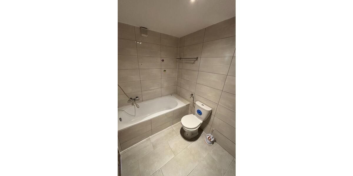 Erdgeschoßwohnung Aalen Ebnat - 2 Zimmer, 66 m&sup2;, 850&euro; | Angebot:25968278