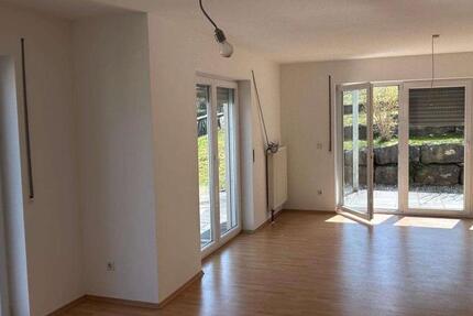 Wohnung Oberkochen - 4.5 Zimmer, 103 m&sup2;, 1.200&euro; | Angebot:25887867