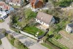 Einfamilienhaus Schwäbisch Gmünd Rechberg - 7 Zimmer, 142 m&sup2;, 298.000&euro; | Angebot:26142569