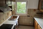 Mehrfamilienhaus, Wohnhaus Schwäbisch Gmünd Bargau - 9 Zimmer, 189 m&sup2;, 279.000&euro; | Angebot:26358257