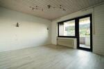 Etagenwohnung Aalen Attenhofen - 3.5 Zimmer, 78 m&sup2;, 950&euro; | Angebot:27581819