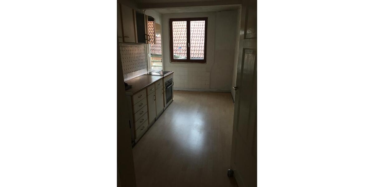 Etagenwohnung Schwäbisch Gmünd - 3 Zimmer, 85 m&sup2;, 800&euro; | Angebot:25856625