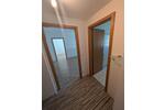 Etagenwohnung Heubach - 2.5 Zimmer, 67 m&sup2;, 700&euro; | Angebot:26660142