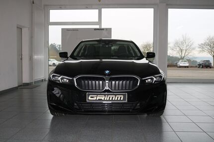 BMW 318 12.100 km 33.980 &euro; Nördlingen 86720