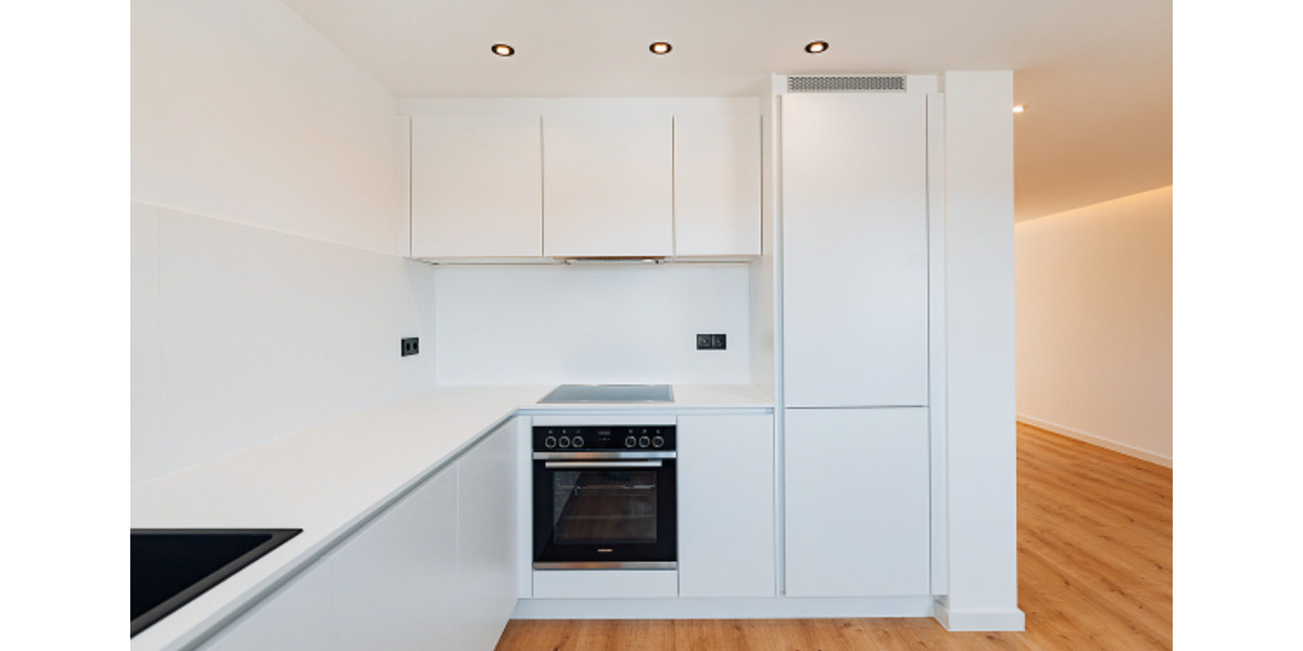 Etagenwohnung Aalen Dewangen - 2.5 Zimmer, 68 m&sup2;, 825&euro; | Angebot:25931287