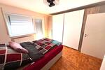 Erdgeschoßwohnung Tannhausen - 3 Zimmer, 92 m&sup2;, 750&euro; | Angebot:25641352