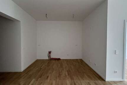 Wohnung Aalen Unterkochen - 2.5 Zimmer, 76 m&sup2;, 1.059&euro; | Angebot:25812494