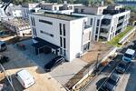 Doppelhaushälfte Heidenheim an der Brenz Aufhausen - 6 Zimmer, 155 m&sup2;, 629.000&euro; | Angebot:26589531