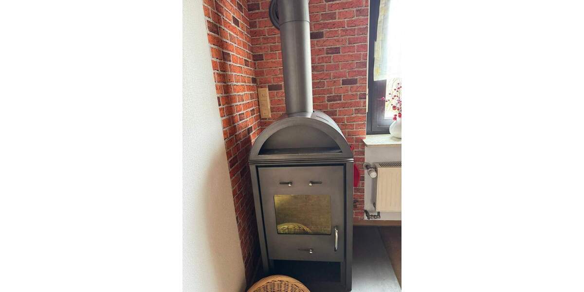 Doppelhaushälfte Oberkochen - 5 Zimmer, 100 m&sup2;, 258.000&euro; | Angebot:25686543