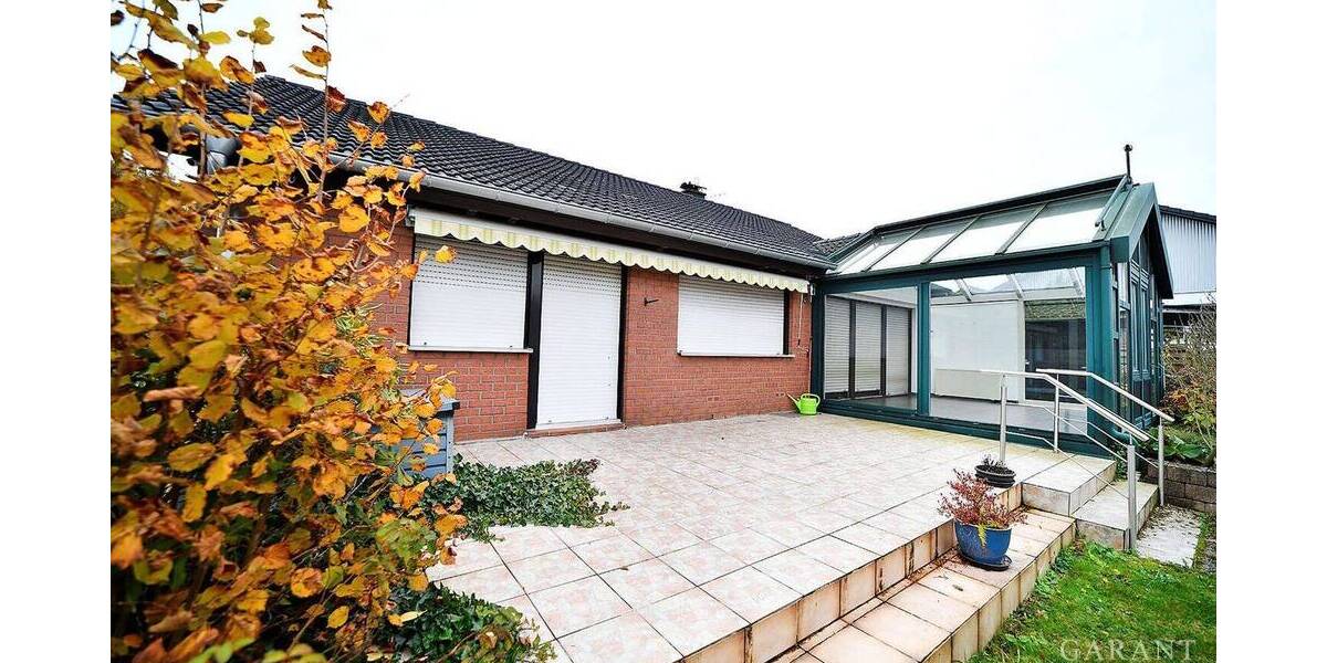 Einfamilienhaus Spraitbach - 4 Zimmer, 124 m&sup2;, 399.000&euro; | Angebot:25781210