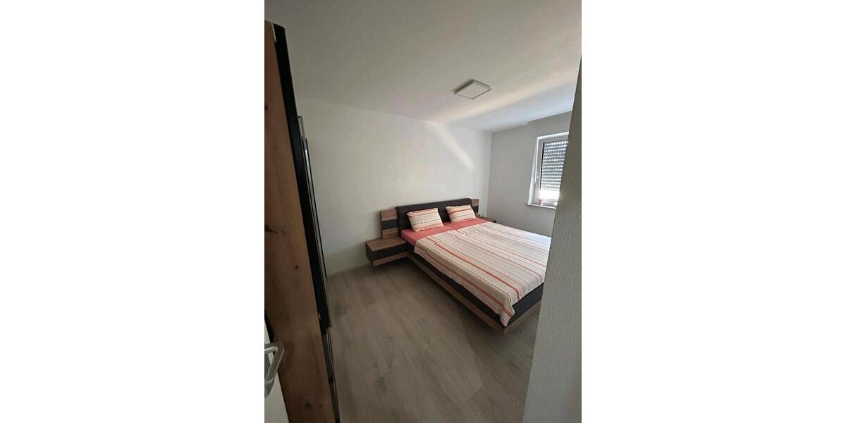 Etagenwohnung Aalen Attenhofen - 3 Zimmer, 69 m&sup2;, 207.000&euro; | Angebot:27118167