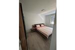 Etagenwohnung Aalen Attenhofen - 3 Zimmer, 69 m&sup2;, 207.000&euro; | Angebot:27118167