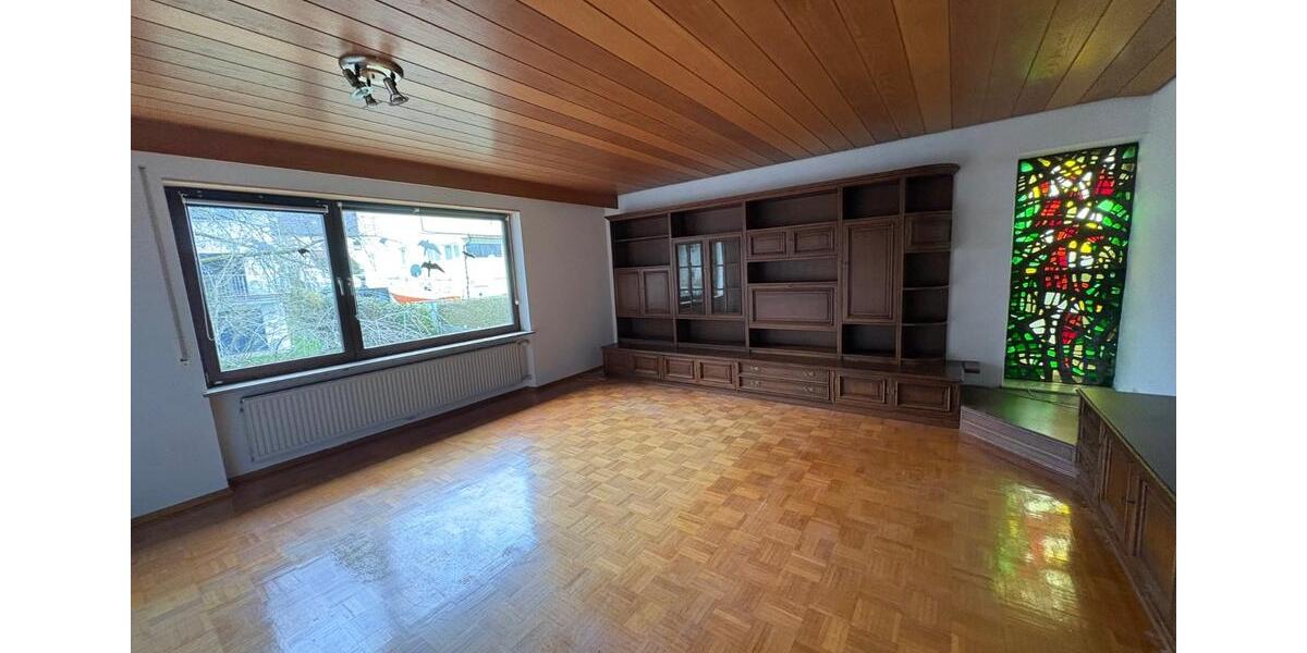 Einfamilienhaus Nattheim - 8 Zimmer, 145 m&sup2;, 449.000&euro; | Angebot:25172332