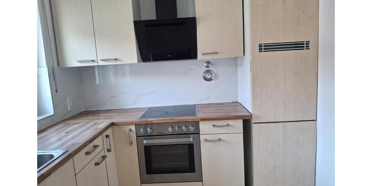 Etagenwohnung Schwäbisch Gmünd - 3.5 Zimmer, 90 m&sup2;, 285.000&euro; | Angebot:26492672