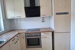 Etagenwohnung Schwäbisch Gmünd - 3.5 Zimmer, 90 m&sup2;, 285.000&euro; | Angebot:26492672
