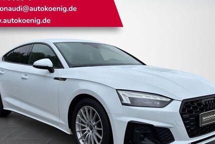 Audi A5 30.154 km 31.990 &euro; Nördlingen 86720