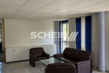 Gewerbeobjekt Gaildorf - 1.320&euro; | Angebot:10478071