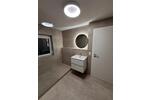 Etagenwohnung Aalen Dewangen - 2 Zimmer, 50 m&sup2;, 800&euro; | Angebot:26553593