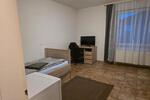 Etagenwohnung Heidenheim an der Brenz - 1 Zimmer, 16 m&sup2;, 500&euro; | Angebot:26024499