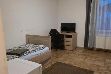 Wohnung Heidenheim an der Brenz - 1 Zimmer, 16 m&sup2;, 500&euro; | Angebot:26024499