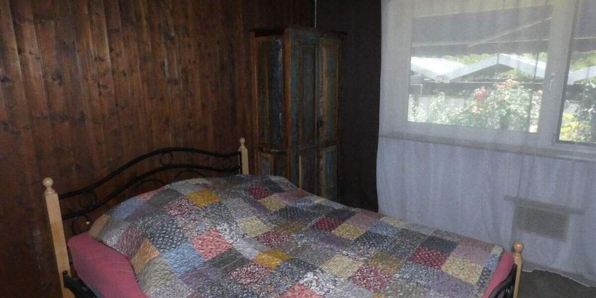 Einfamilienhaus Königsbronn - 6 Zimmer, 121 m&sup2;, 370.000&euro; | Angebot:25675724