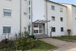 Erdgeschoßwohnung Aalen Unterkochen - 3.5 Zimmer, 73 m&sup2;, 299.000&euro; | Angebot:25406986