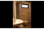 Erdgeschoßwohnung Schwäbisch Gmünd Bargau - 1 Zimmer, 55 m&sup2;, 550&euro; | Angebot:27554092