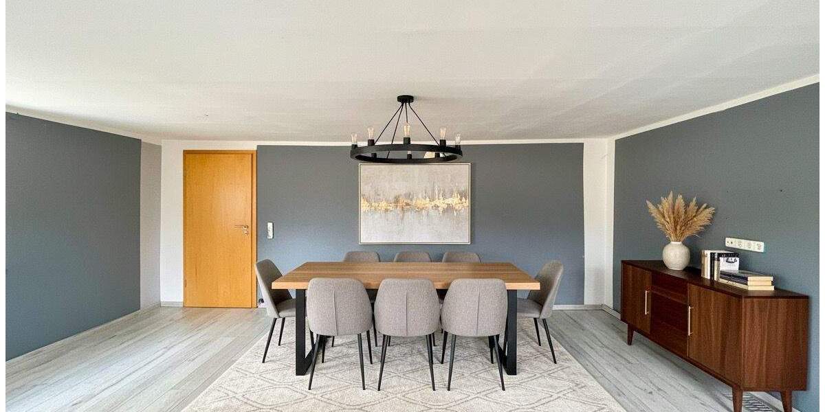 Einfamilienhaus Nördlingen Kleinerdlingen - 1 Zimmer, 287 m&sup2;, 320.000&euro; | Angebot:25678392