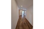 Etagenwohnung Schwäbisch Gmünd Bargau - 4.5 Zimmer, 115 m&sup2;, 1.100&euro; | Angebot:26516826