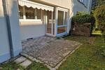 Erdgeschoßwohnung Oberkochen - 3 Zimmer, 57 m&sup2;, 133.000&euro; | Angebot:26521270