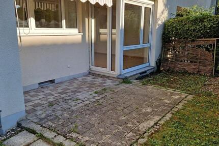 Wohnung Oberkochen - 3 Zimmer, 57 m&sup2;, 133.000&euro; | Angebot:26521270