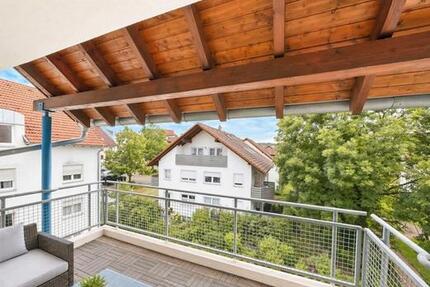 Wohnung Aalen Dewangen - 3 Zimmer, 79 m&sup2;, 259.000&euro; | Angebot:26422434