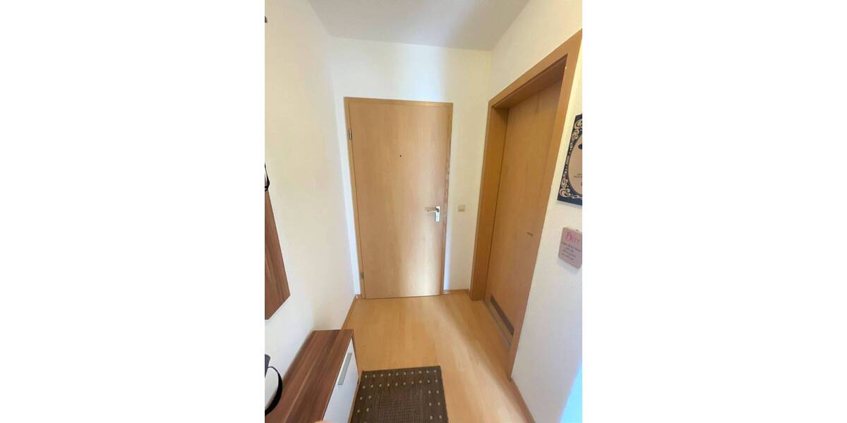 Etagenwohnung Bopfingen - 2 Zimmer, 78 m&sup2;, 219.999&euro; | Angebot:25815860