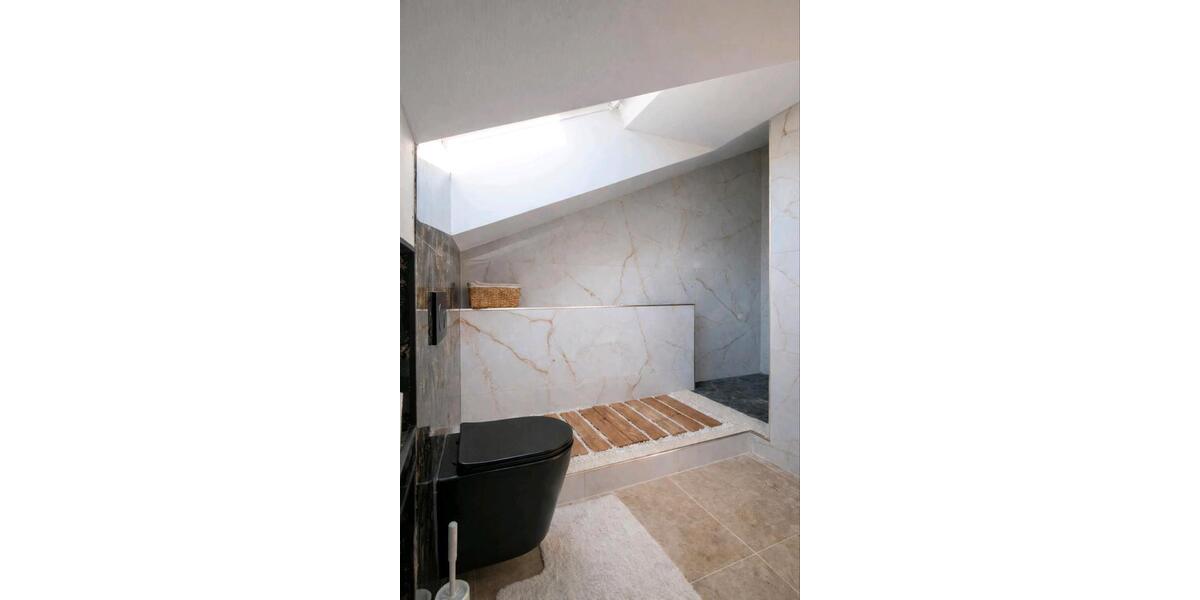 Etagenwohnung Lauterstein - 5.5 Zimmer, 184 m&sup2;, 459.000&euro; | Angebot:26592756