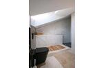 Etagenwohnung Lauterstein - 5.5 Zimmer, 184 m&sup2;, 459.000&euro; | Angebot:26592756