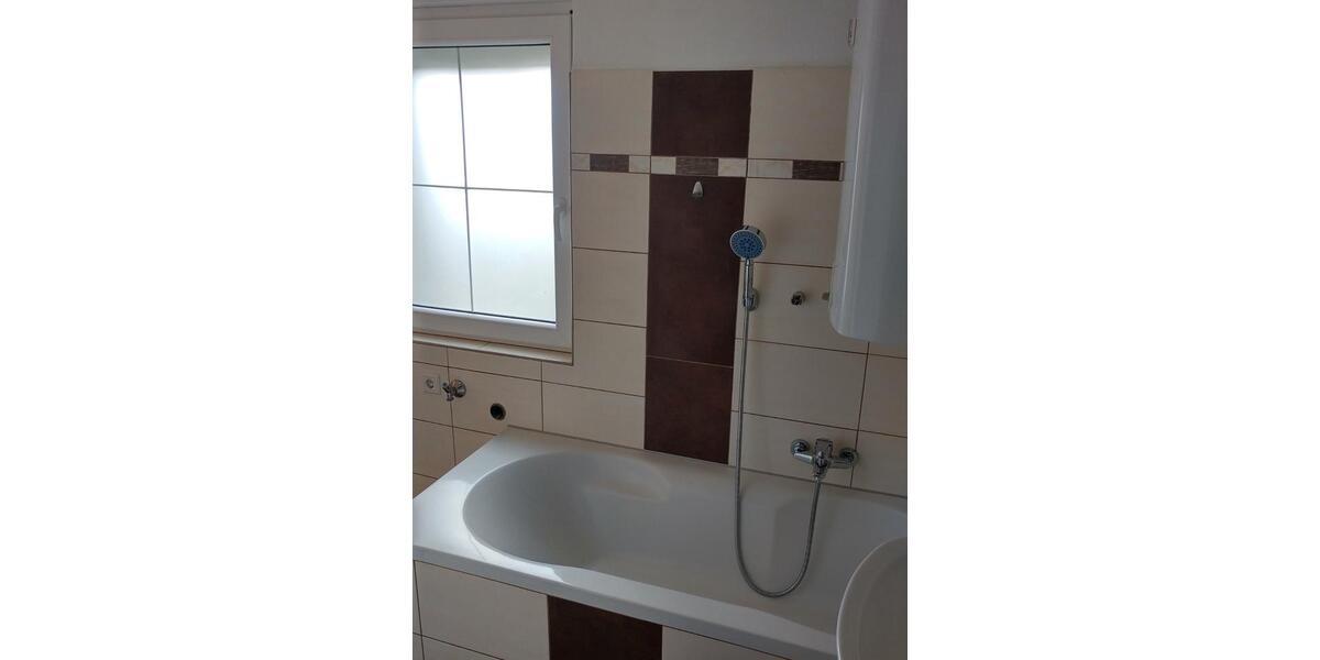 Einfamilienhaus Hüttlingen - 4 Zimmer, 90 m&sup2;, 200.000&euro; | Angebot:26525991