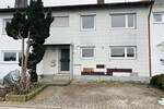 Reihenmittelhaus Aalen Unterkochen - 5 Zimmer, 115 m&sup2;, 260.000&euro; | Angebot:25969717