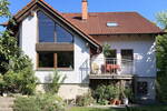 Einfamilienhaus Heidenheim an der Brenz Innenstadt - 7 Zimmer, 220 m&sup2;, 719.000&euro; | Angebot:26481719