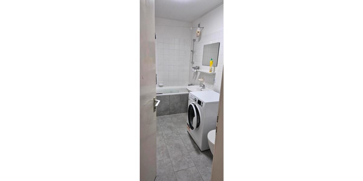 Etagenwohnung Schwäbisch Gmünd Bargau - 2 Zimmer, 61 m&sup2;, 155.000&euro; | Angebot:26994783