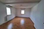 Etagenwohnung Schwäbisch Gmünd - 4 Zimmer, 80 m&sup2;, 720&euro; | Angebot:25654104