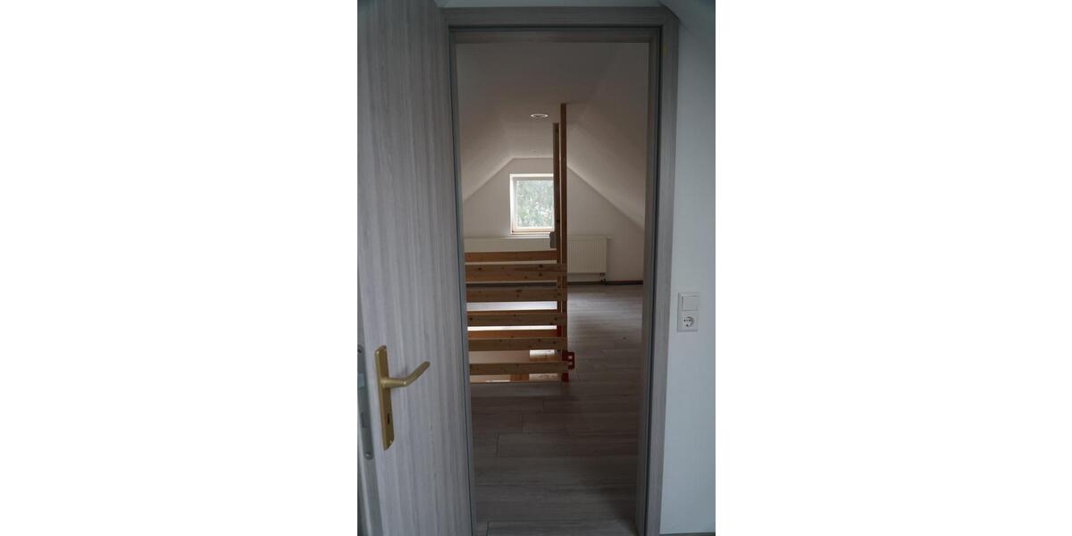 Einfamilienhaus Heidenheim an der Brenz Aufhausen - 10 Zimmer, 300 m&sup2; | Angebot:25637091