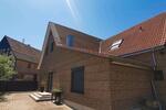 Einfamilienhaus Obersontheim - 6.5 Zimmer, 360 m&sup2;, 870.000&euro; | Angebot:26918566