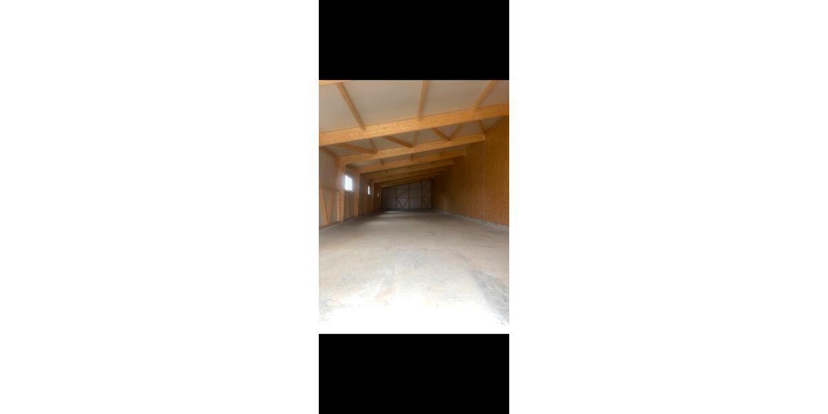 Gewerbeobjekt Nördlingen - 1.400&euro; | Angebot:26148828