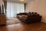 Hochparterre Aalen Unterkochen - 3.5 Zimmer, 100 m&sup2;, 349.000&euro; | Angebot:24921068