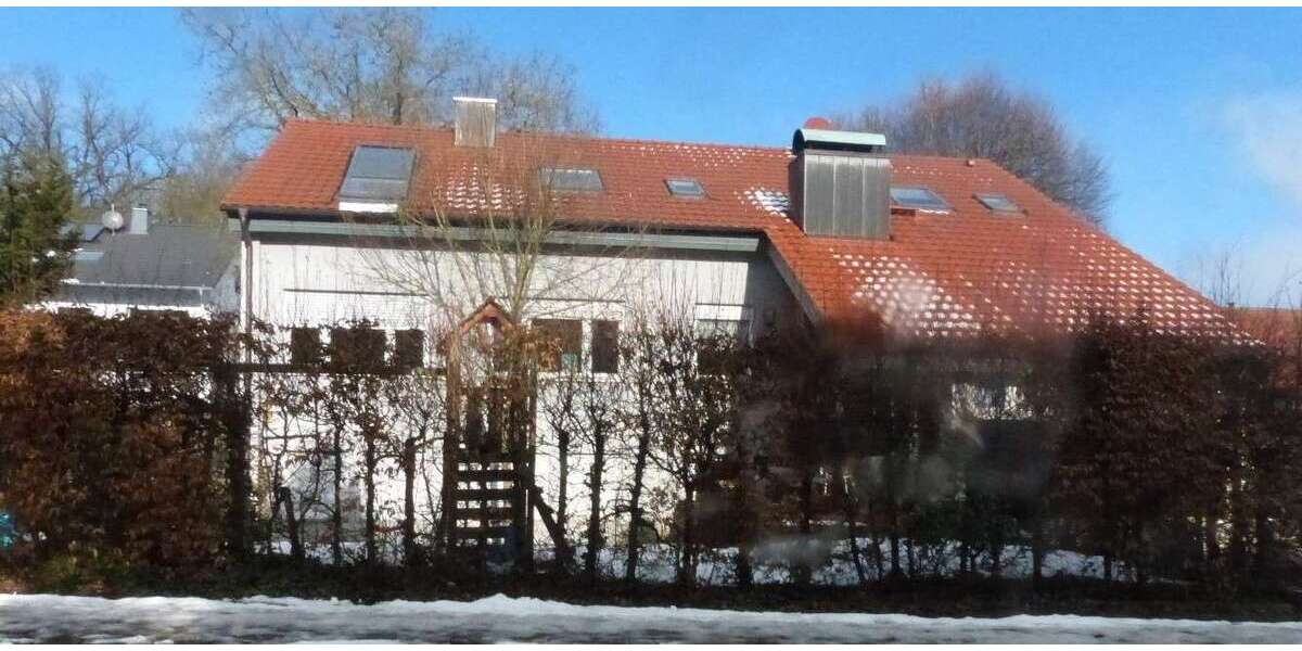 Einfamilienhaus Aalen - 18 Zimmer, 364 m&sup2;, 950.000&euro; | Angebot:24814739