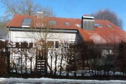 Haus Aalen - 18 Zimmer, 364 m&sup2;, 950.000&euro; | Angebot:24814739