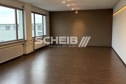 Gewerbeobjekt Gschwend - 350&euro; | Angebot:25661240